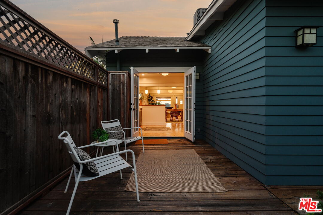 Property photo 49