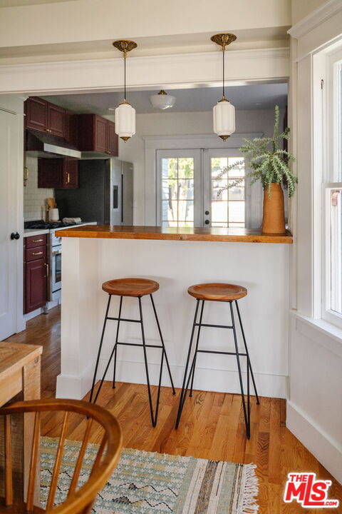 Property photo 17