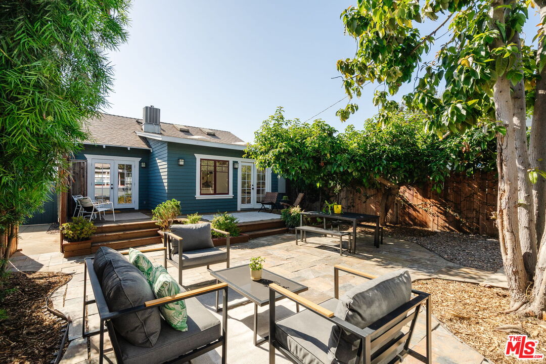 Property photo 40