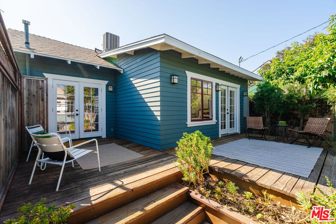 Property photo 41