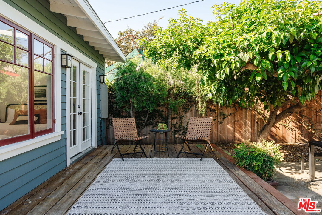 Property photo 42