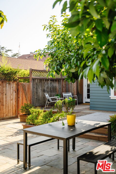 Property photo 43
