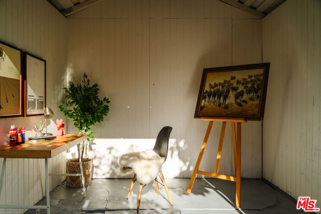 Property photo 47