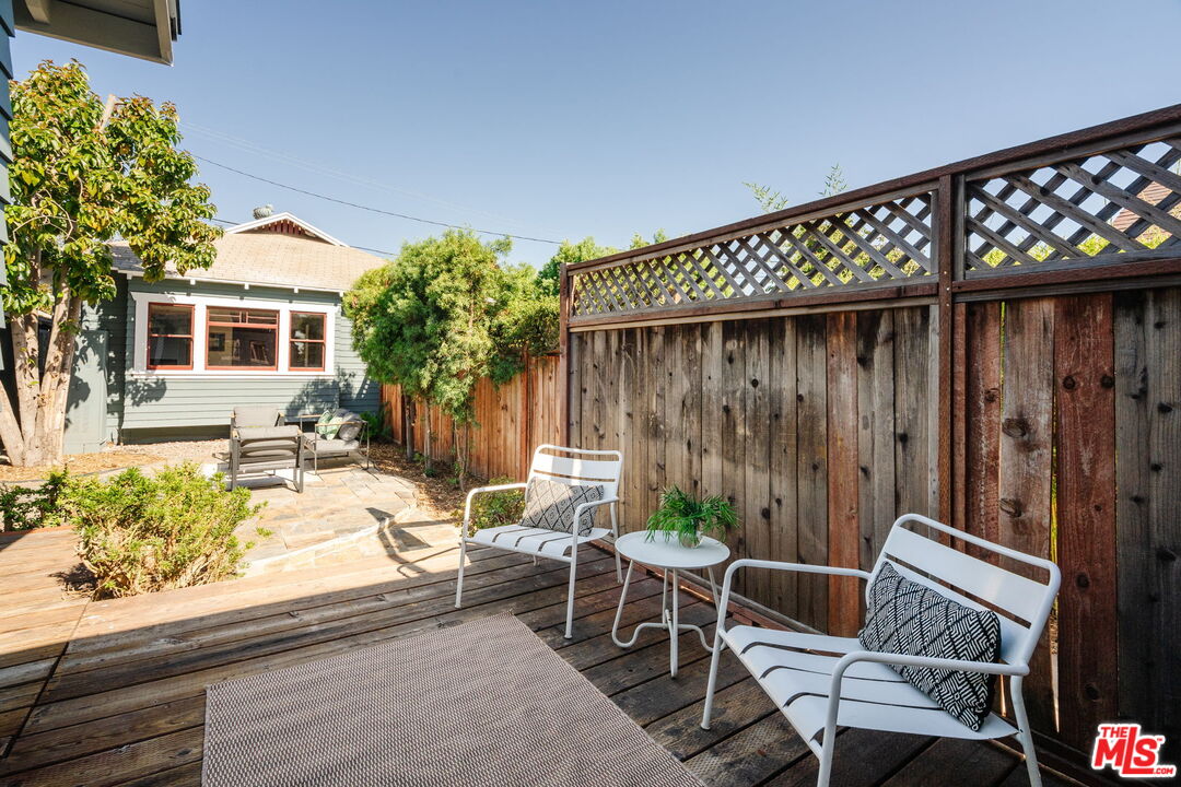 Property photo 48
