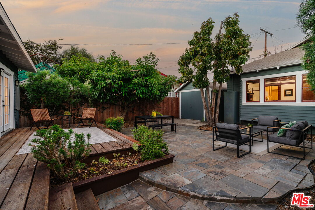 Property photo 50