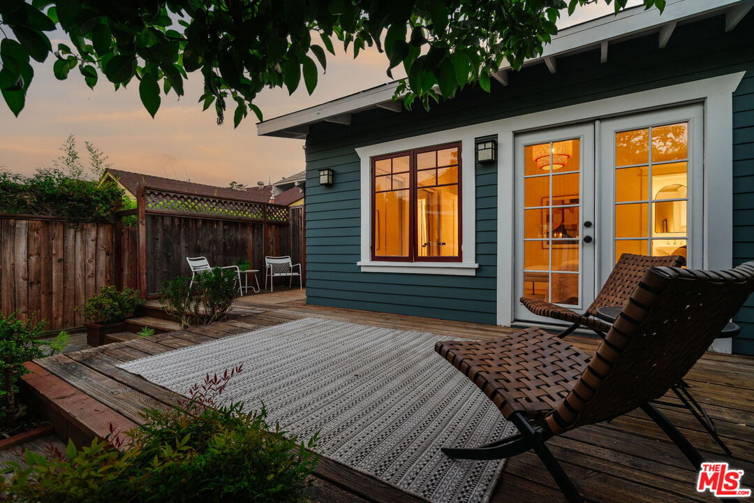 Property photo 51