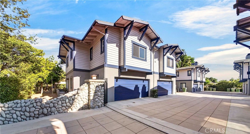 Property photo 45