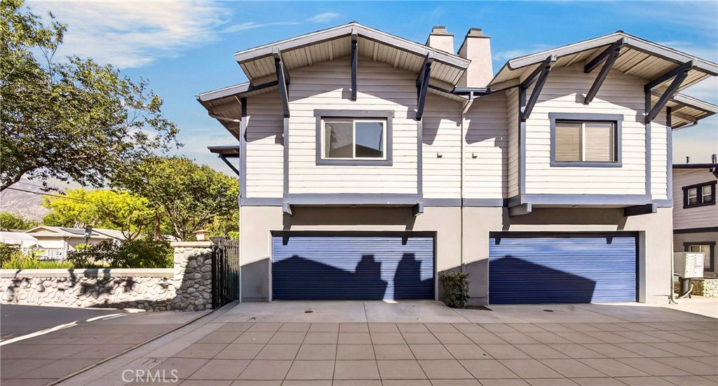 Property photo 46