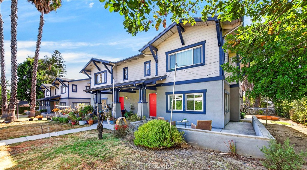 Property photo 47
