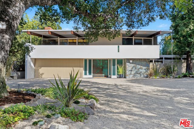 Property photo 51