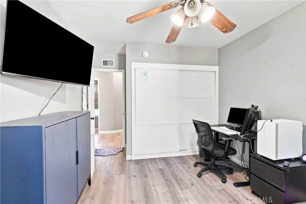 Property photo 26