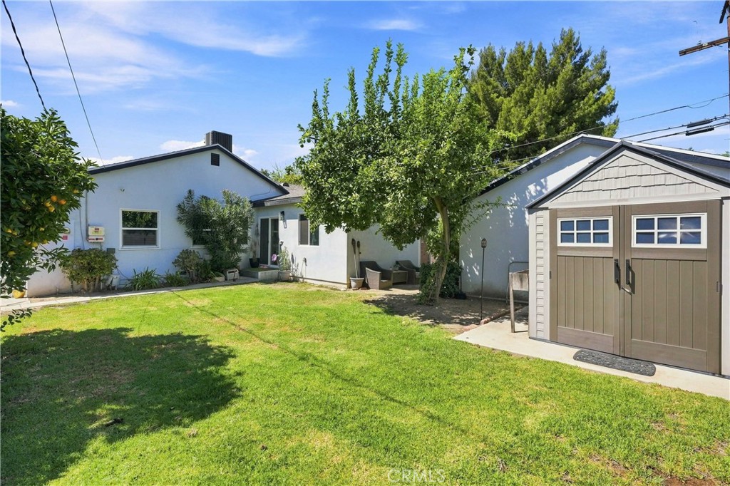 Property photo 32