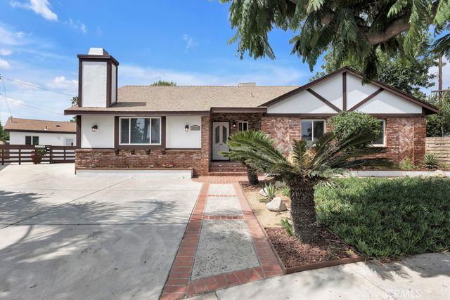 Property photo 41