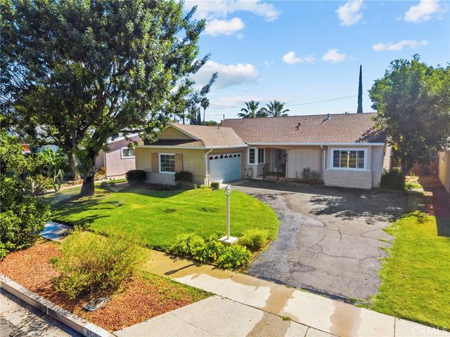 Property photo 44