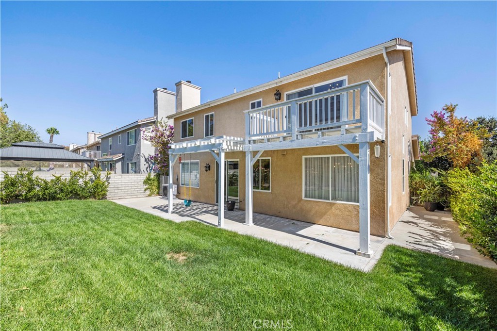 Property photo 31