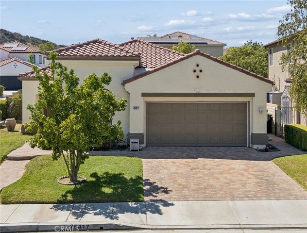 Property photo 38