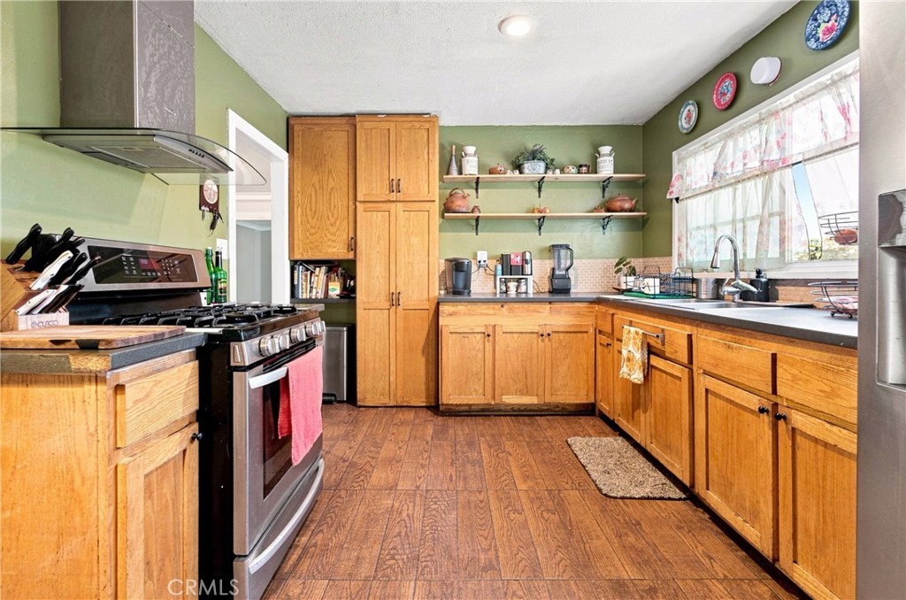 Property photo 18