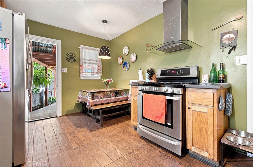 Property photo 19