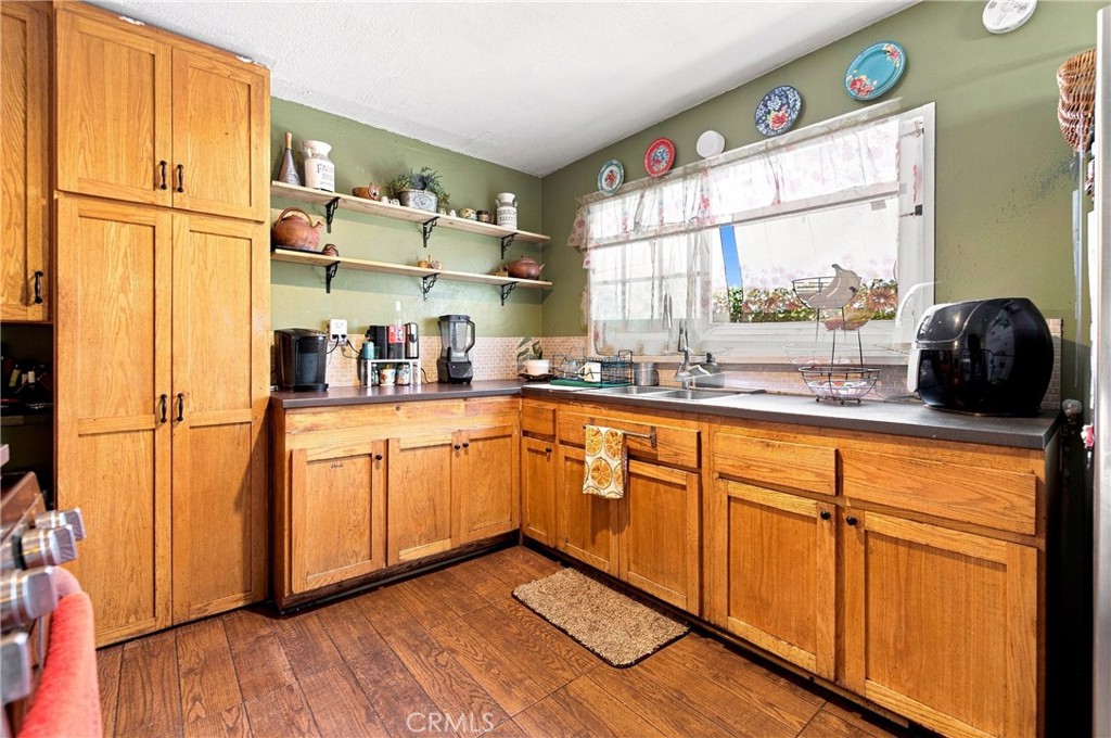 Property photo 21