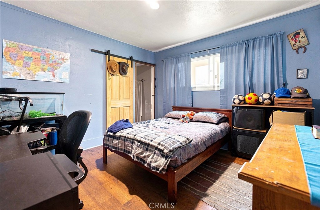 Property photo 25