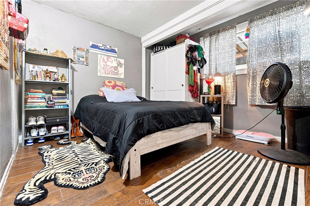 Property photo 29