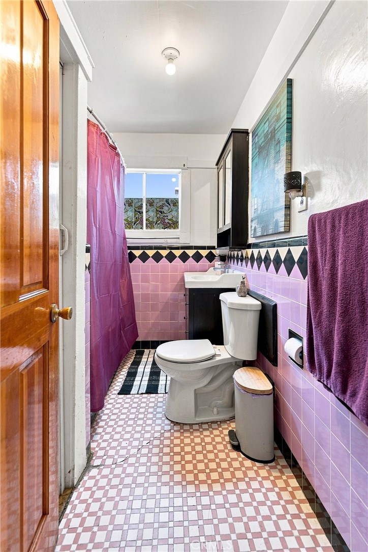 Property photo 34