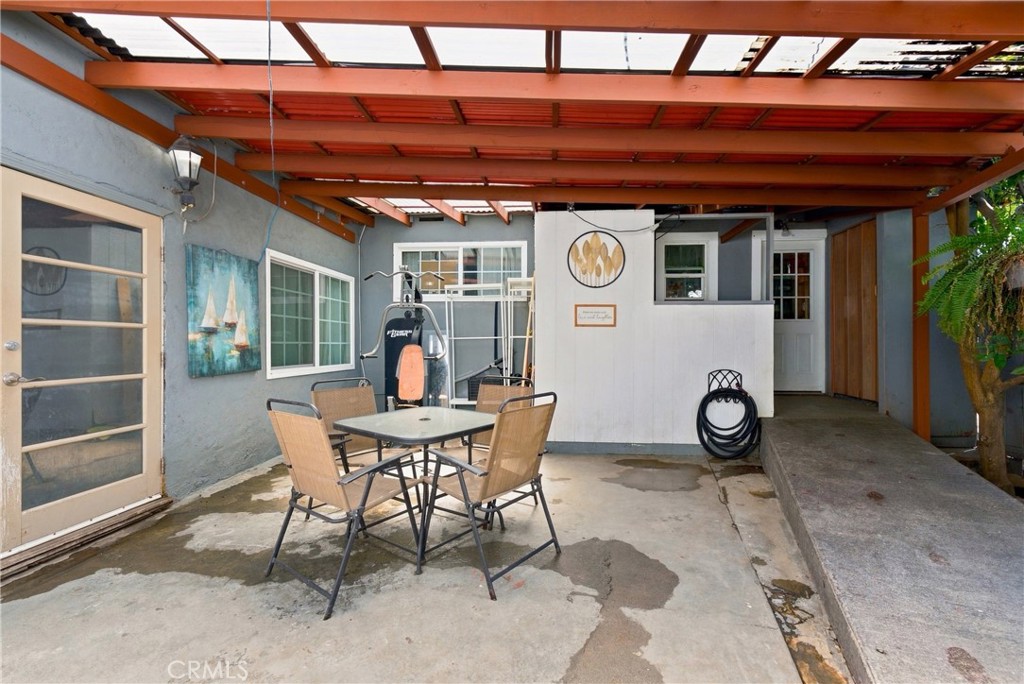 Property photo 37