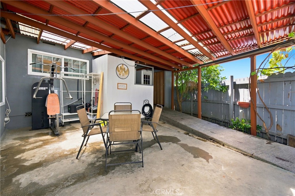Property photo 38