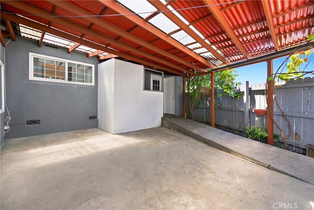 Property photo 39