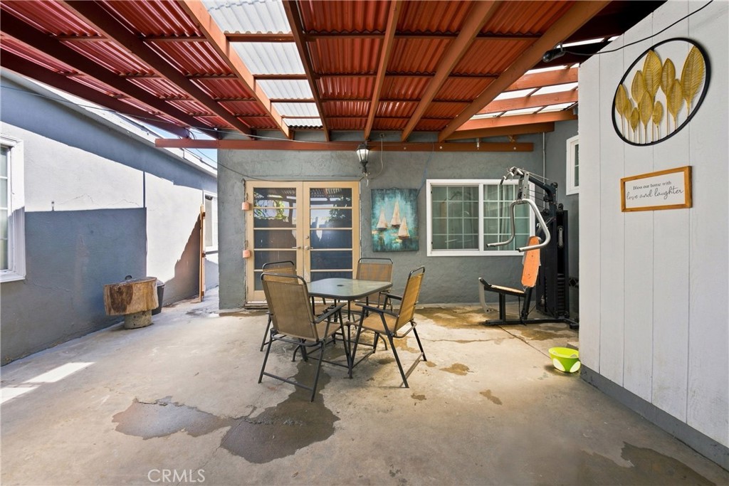 Property photo 40