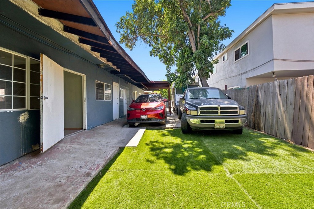 Property photo 41