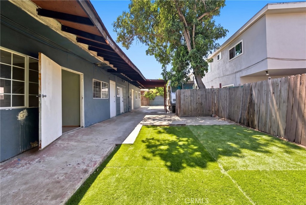 Property photo 42