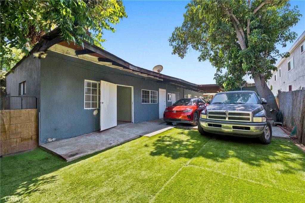 Property photo 43