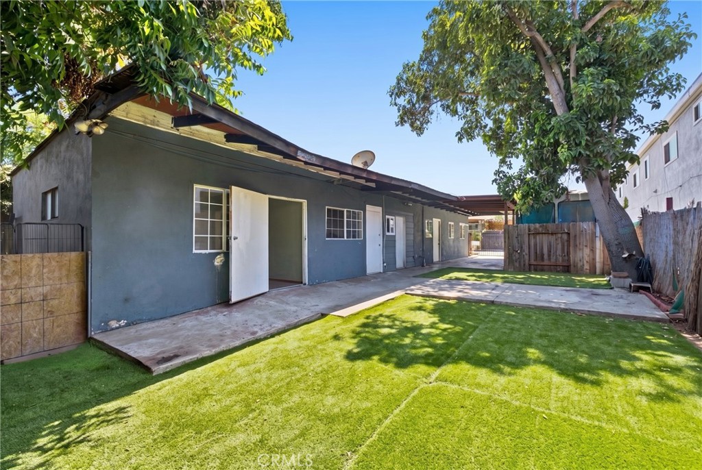 Property photo 44