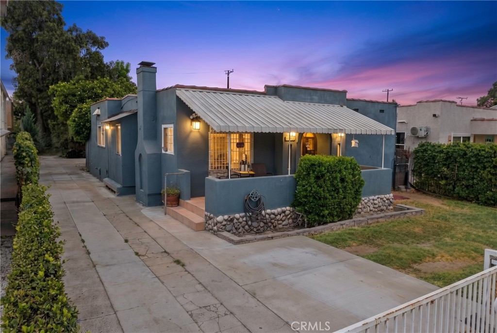 Property photo 46