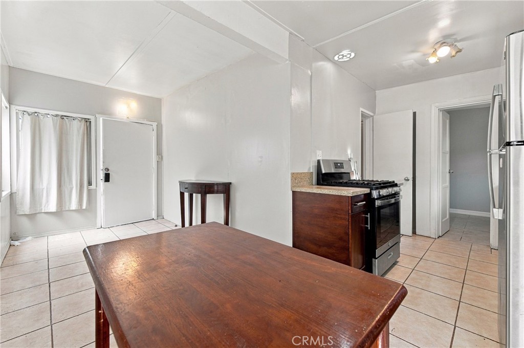 Property photo 50