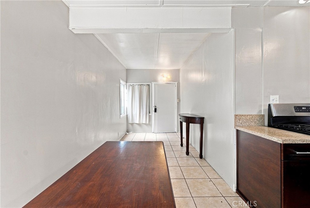 Property photo 51