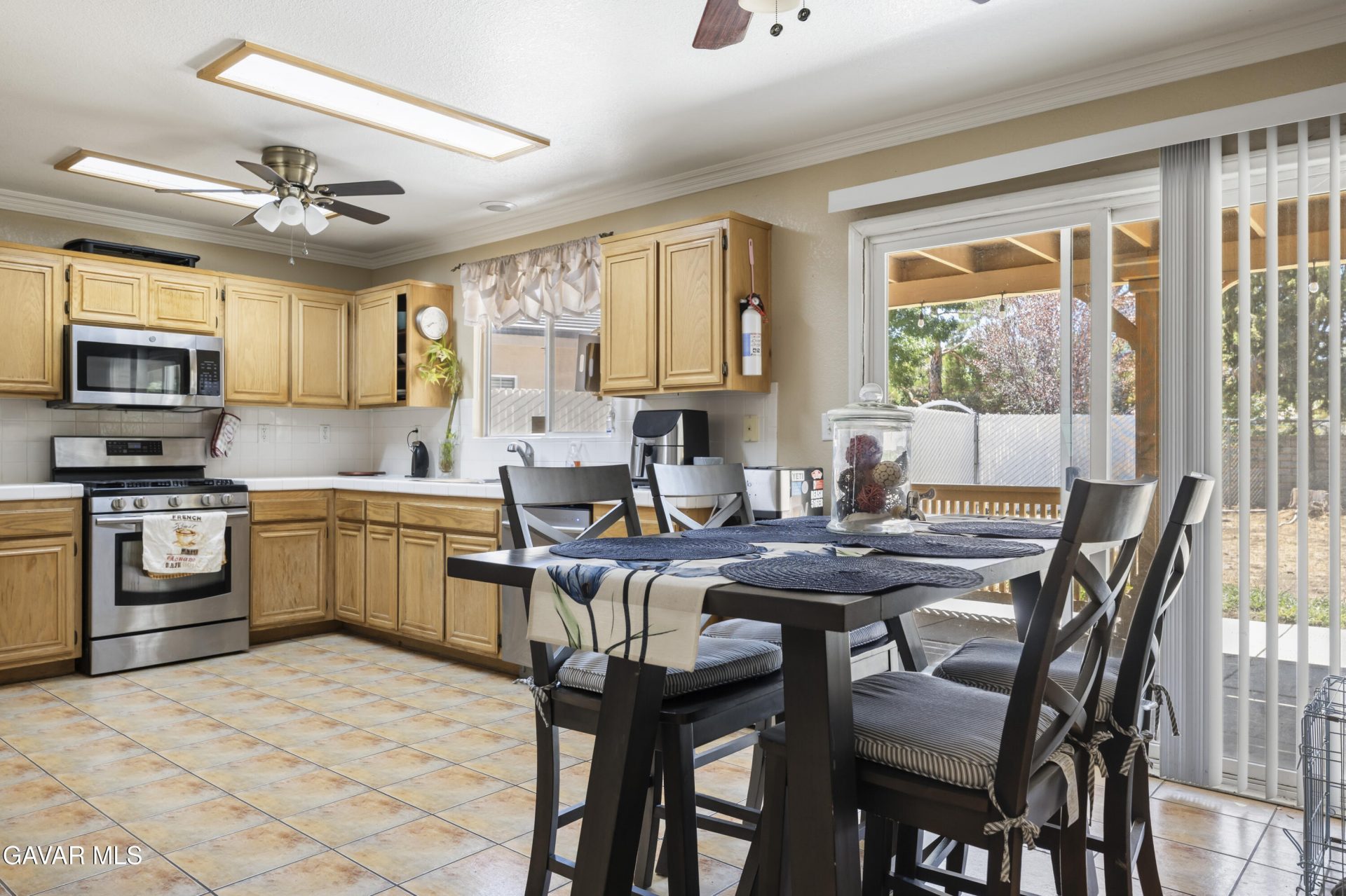 Property photo 16