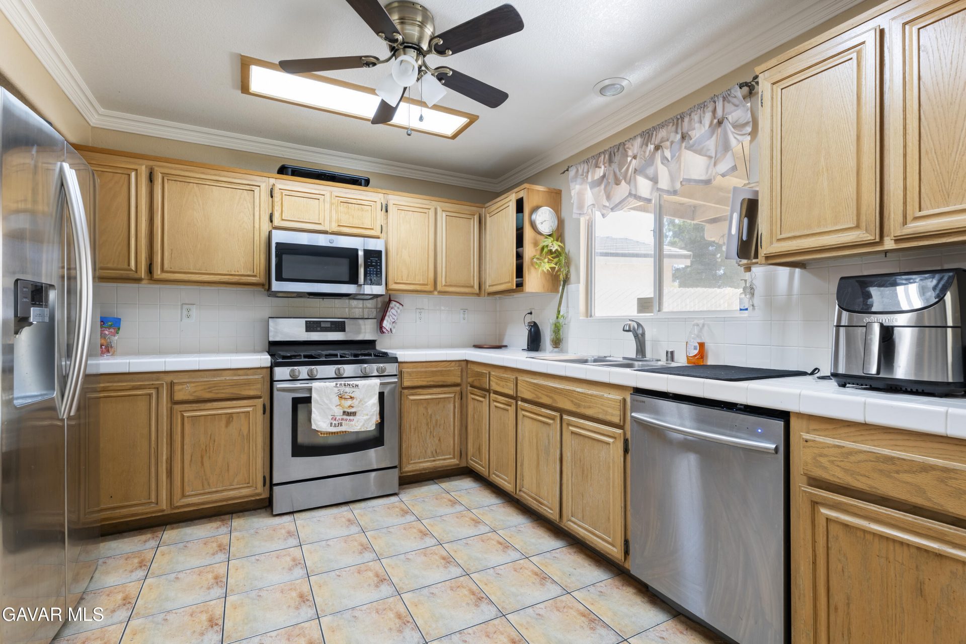 Property photo 19
