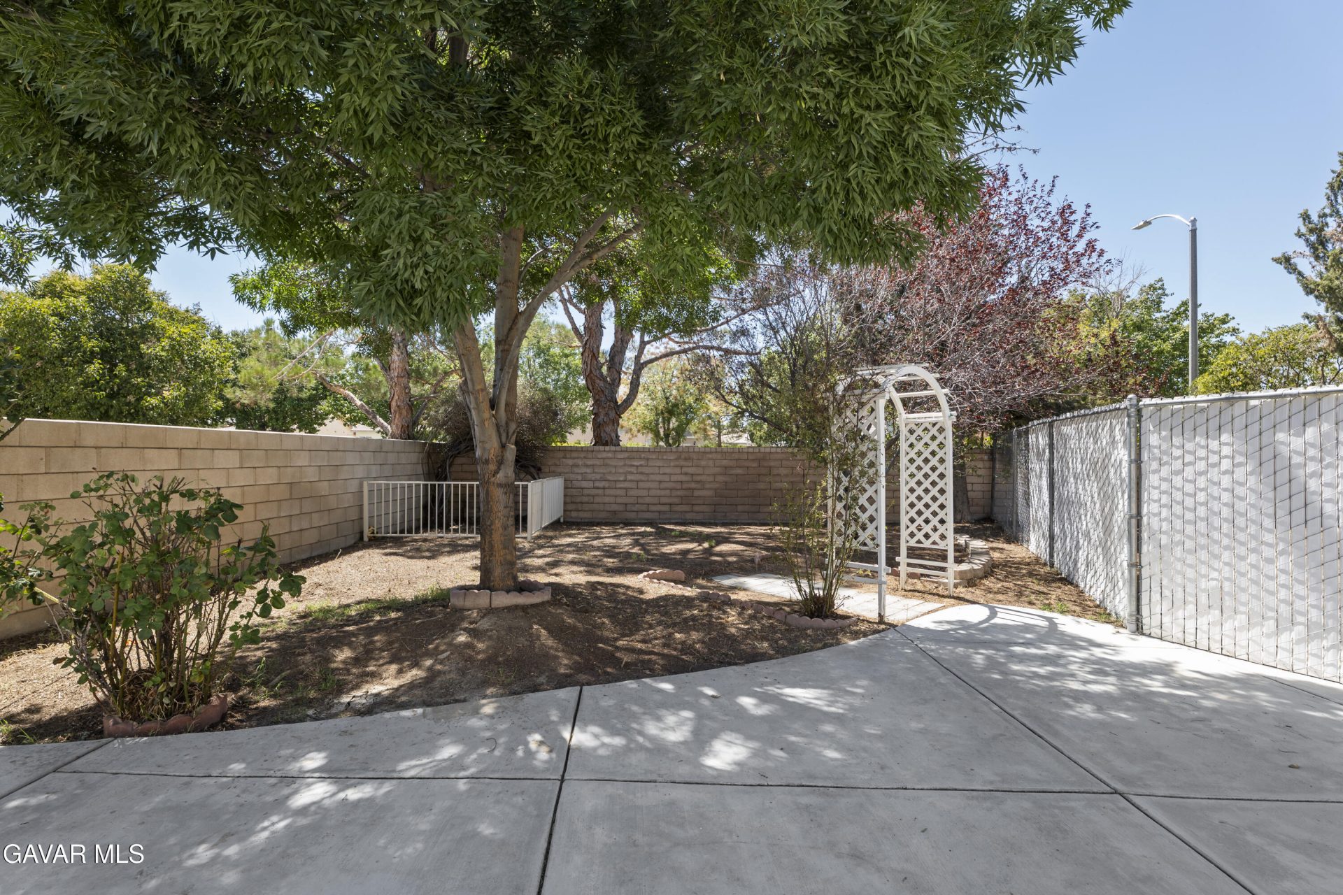 Property photo 26