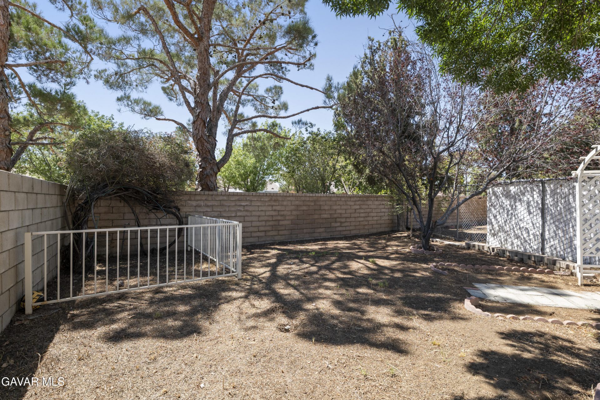 Property photo 27