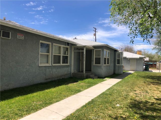 Property photo 41