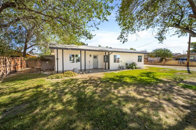 Property photo 43