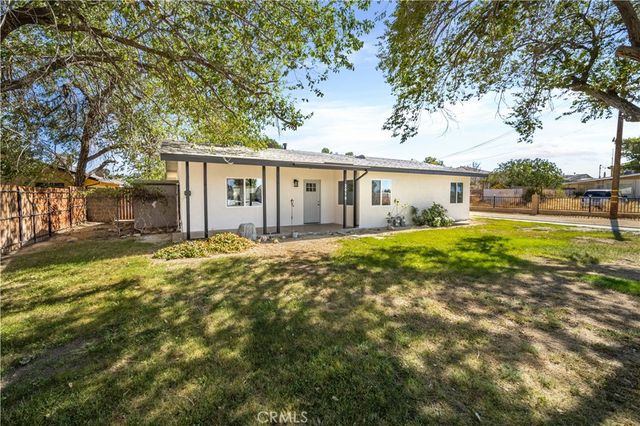 Property photo 44