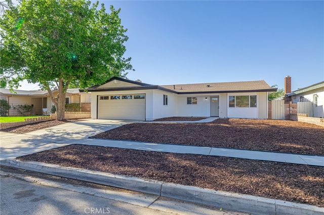 Property photo 45