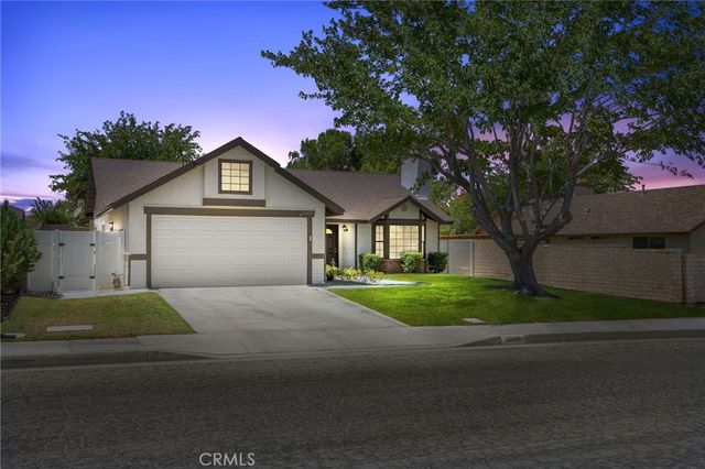 Property photo 47