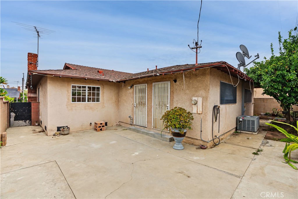Property photo 40