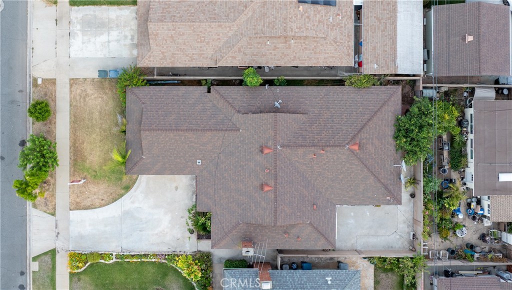 Property photo 47