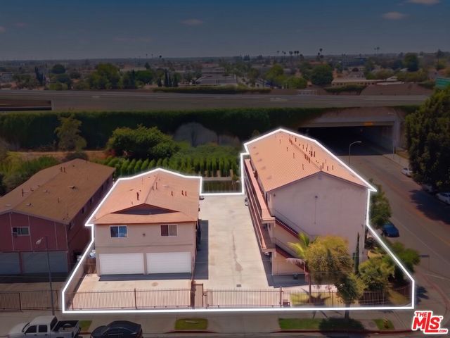 Property photo 33