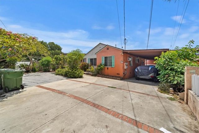 Property photo 41